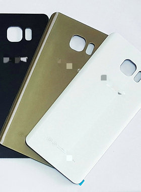 适用三星NOTE5S7edge玻璃G935F后盖G9350G9300后壳G9308中框N9200