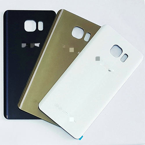 适用NOTE5S7G9350玻璃后盖