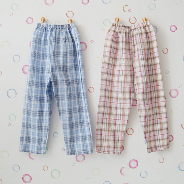 Pantalon pour garcons et filles a1 - Ref 2059787 Image 3