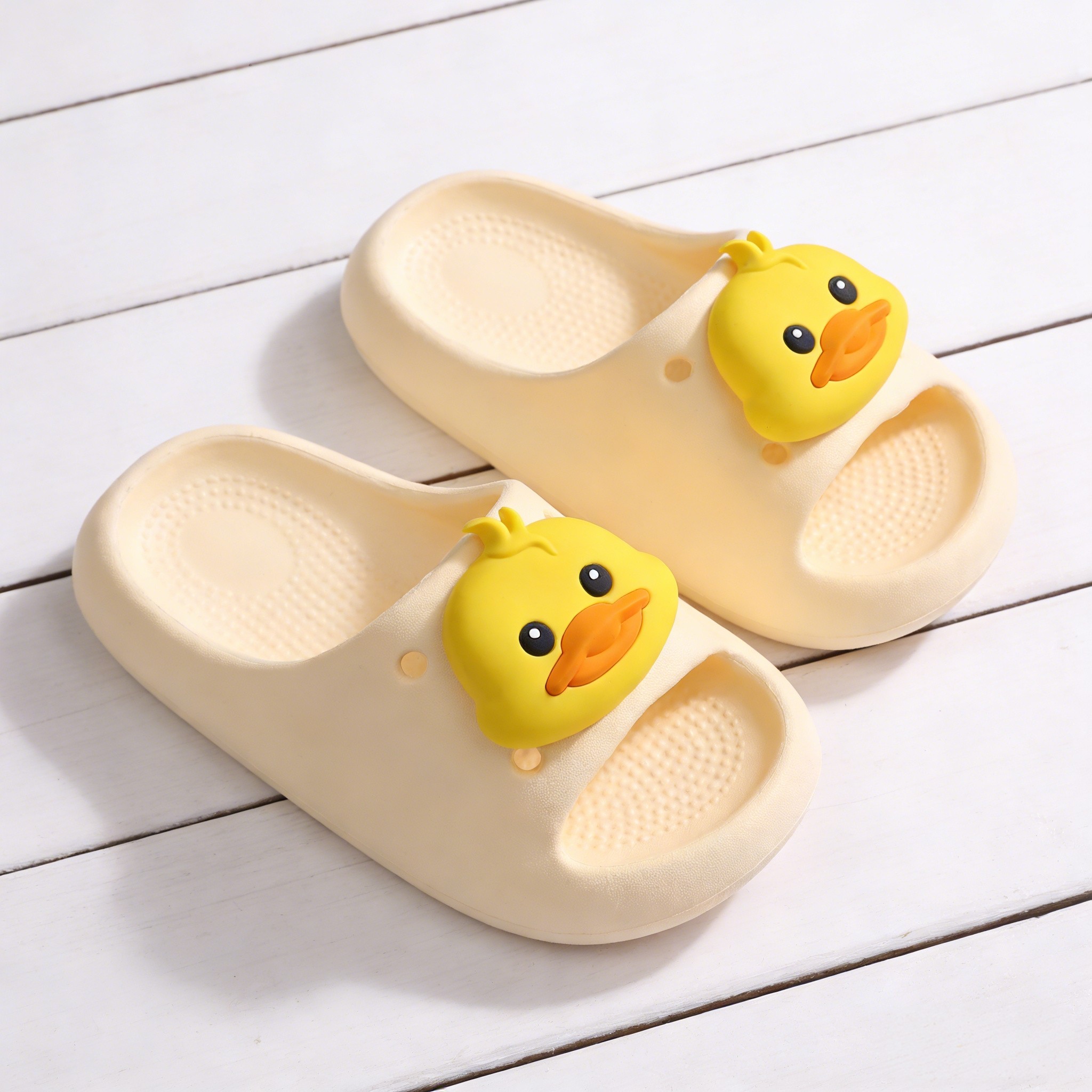 小鸭子儿童拖鞋男女童女孩新款防滑凉拖鞋夏季室内洗澡亲子卡通,童鞋/婴儿鞋/亲子鞋,儿童凉拖鞋,淘宝优惠券,粉丝福利购,淘宝优惠卷
