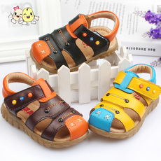 Chaussures enfants en coton totem pour printemps - Ref 1036901 Image 15