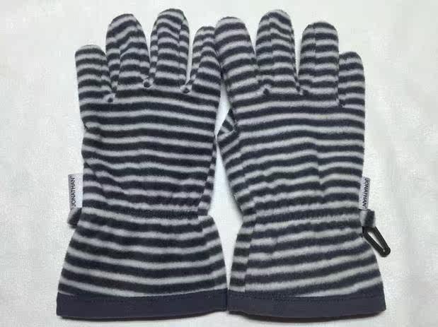 Gants pour enfants - Ref 2147629 Image 4