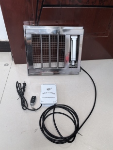 俊鸽智能放飞门鸽子自动门小型号定制尺寸信鸽赛鸽鸽舍开关门定时