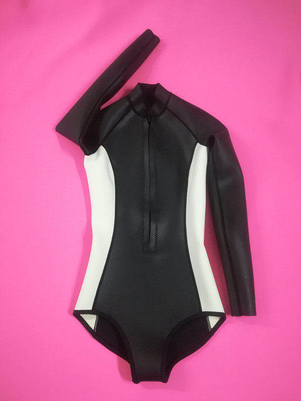 深潜浮潜自由潜潜水服三角连体潜水帽游泳保暖防晒过膝袜在类目 户外/登山/野营/旅行用品, 户外服装, 潜水服中 - 来自Buy2taobao.com提供专业的淘宝代购服务