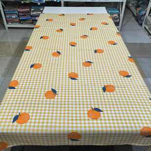 纯棉加厚老粗布床单帆布被单夏凉席1.8米床用250230炕单2.5m2.3