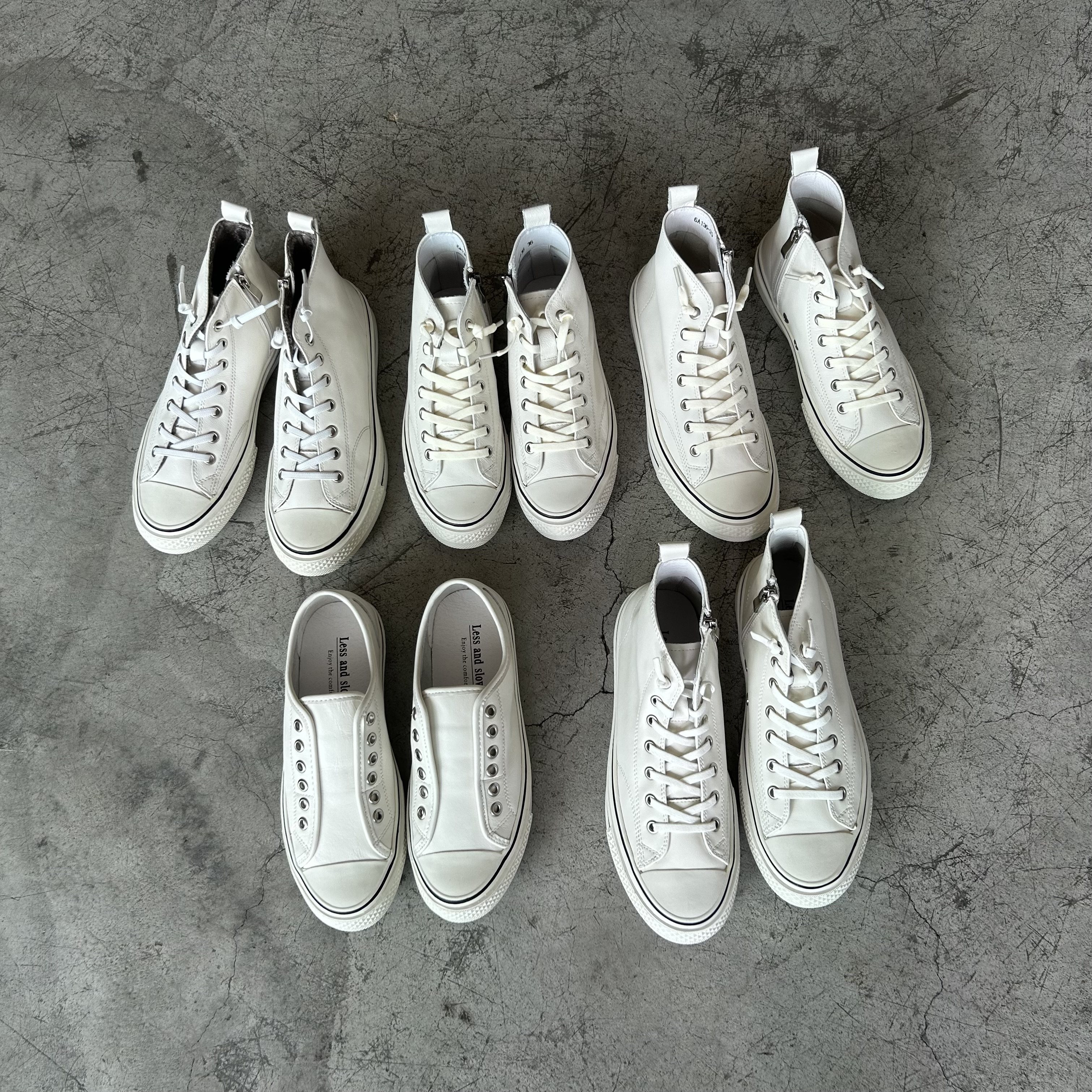 小问题处理价高帮真皮女鞋休闲鞋