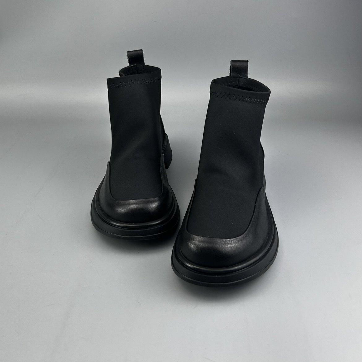 D家16年老店 热销 时尚套筒女弹力靴 时装款加靴女短靴袜靴 8168,女鞋,弹力靴/袜靴,淘宝优惠券,粉丝福利购,淘宝优惠卷