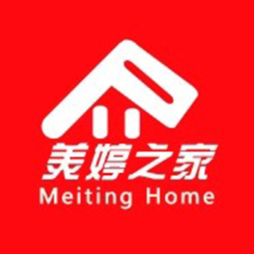 小样专用链接