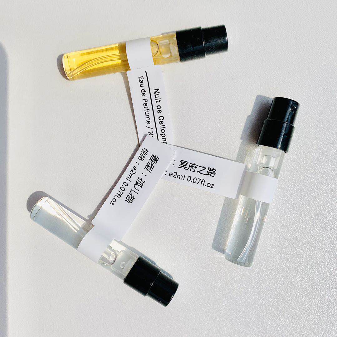 拿破仑之水银色山泉千年帝国