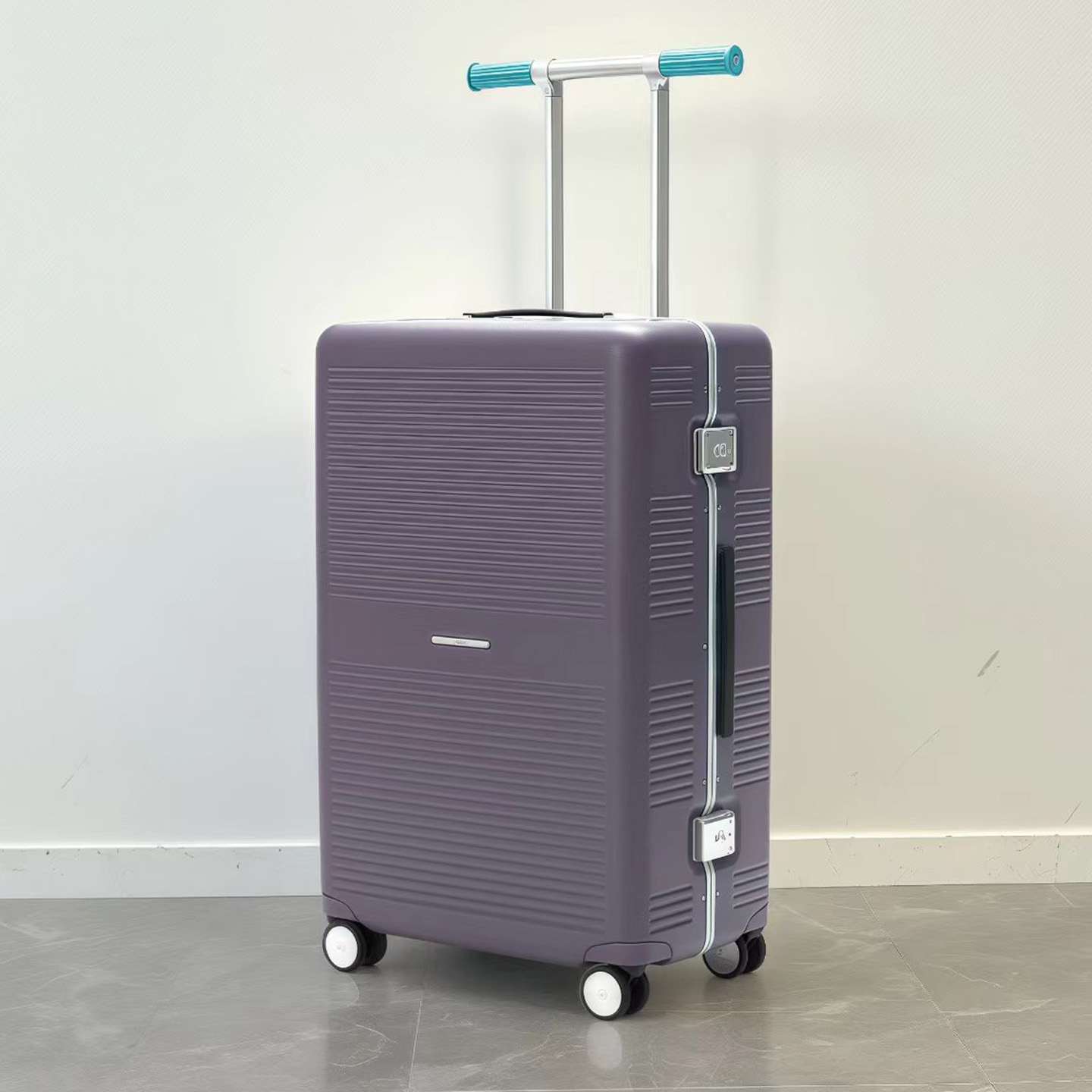 RAWROW拉杆箱29寸行李箱托运箱