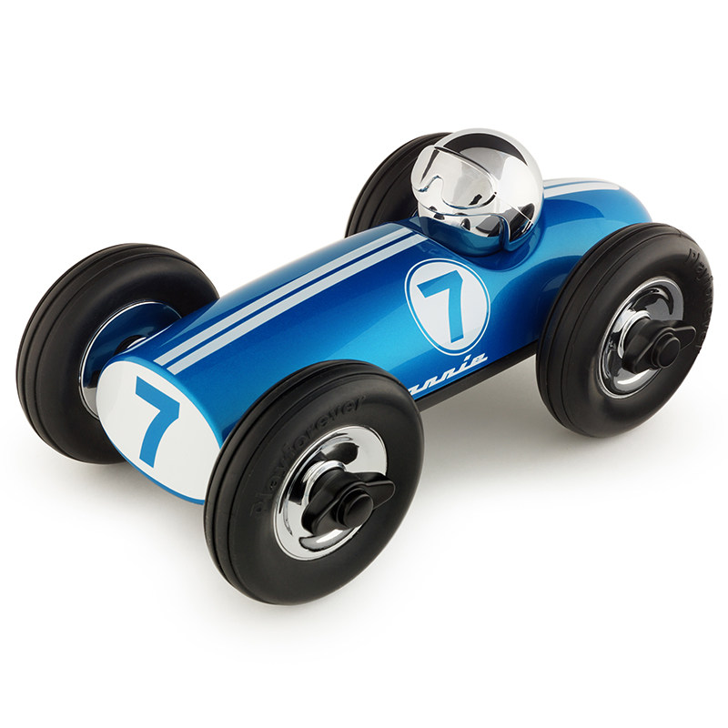 英国playforever耐顽儿童玩具车生日新年礼物成人装饰家居摆件正,家居饰品,装饰摆件,淘宝优惠券,粉丝福利购,淘宝优惠卷