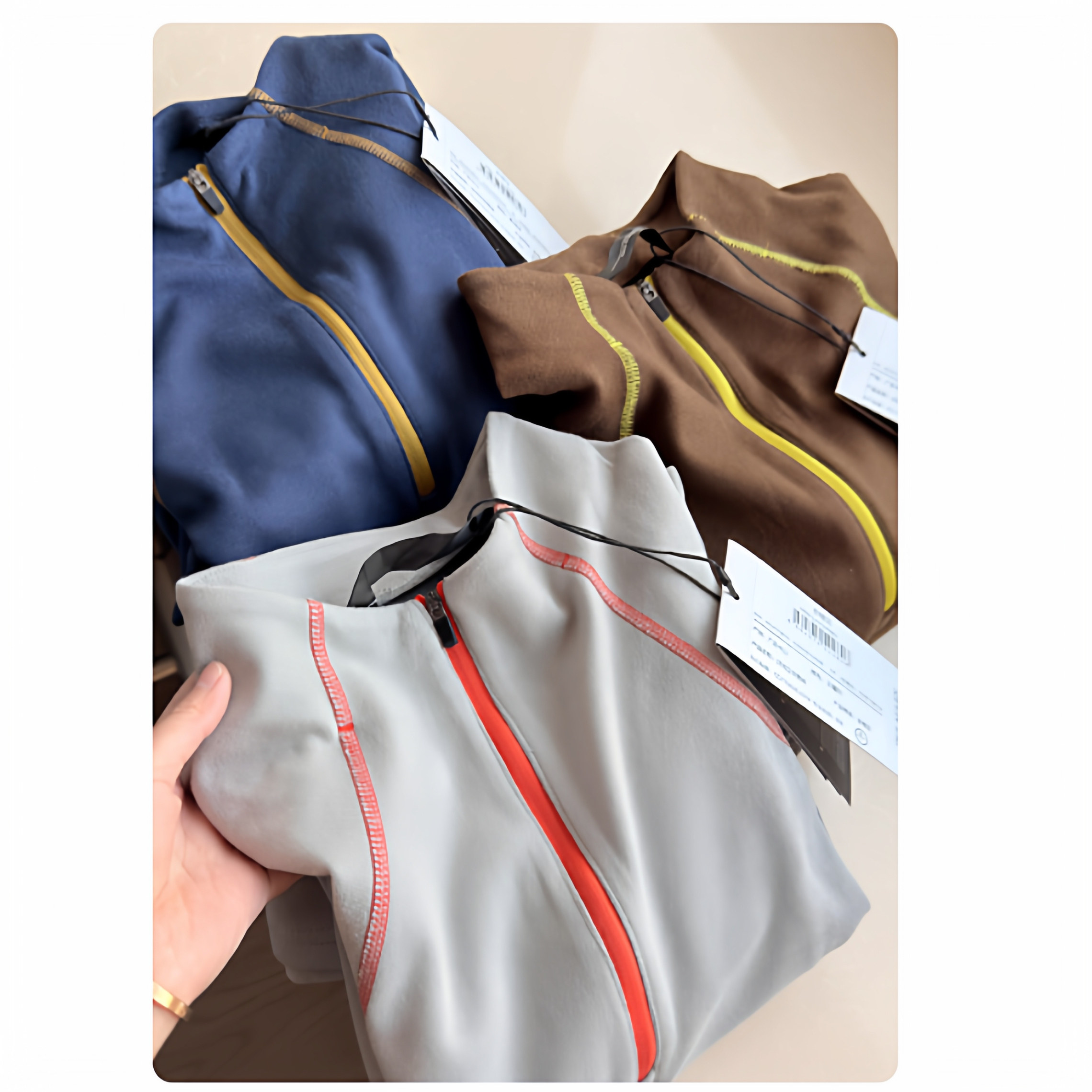 魔薇家 柜单1000+超柔双面磨绒 户外运动男装休闲长袖T恤卫衣秋冬,户外/登山/野营/旅行用品,抓绒衣,淘宝优惠券,粉丝福利购,淘宝优惠卷