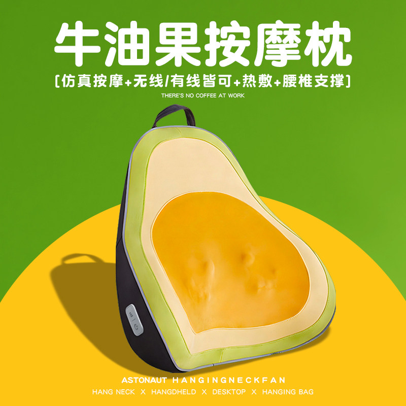 生日礼物女生送女朋友高档实用的闺蜜老婆女孩伴手礼母亲节送妈妈