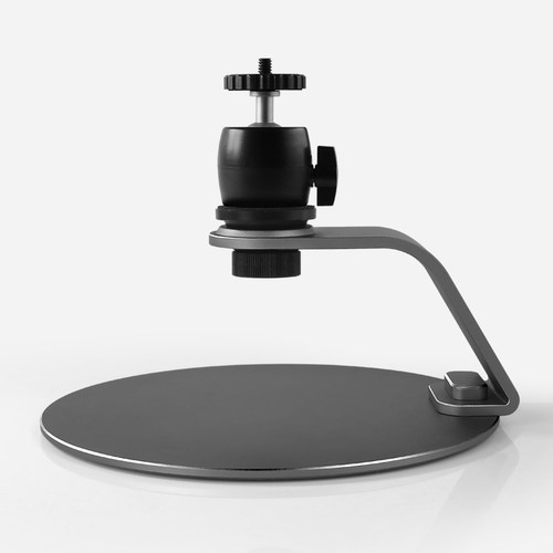 投影仪桌面支架家用床头