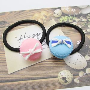 Tête mannequin - Ref 264032 Image 11