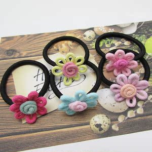 Tête mannequin - Ref 264032 Image 12