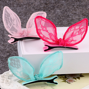 Tête mannequin - Ref 264032 Image 16