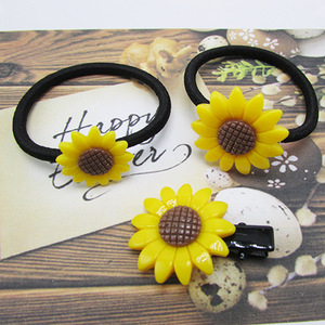 Tête mannequin - Ref 264032 Image 13