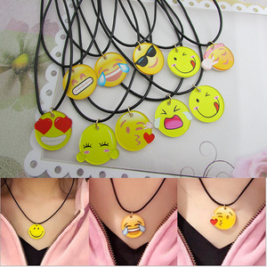 Tête mannequin - Ref 264032 Image 5