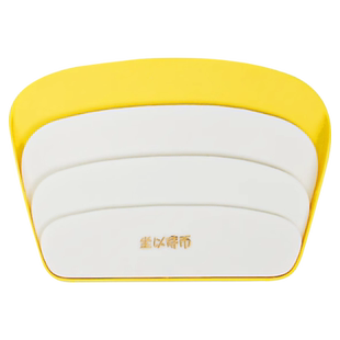 掼蛋握牌器扑克牌插牌器辅助器懒人整理牌神器纸牌支架惯蛋拿牌器