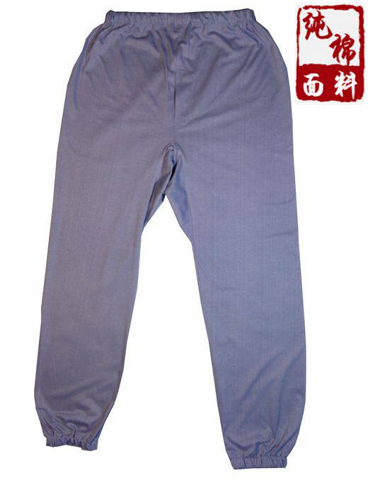 Pantalon collant Moyen-âge en coton - Ref 760816 Image 5