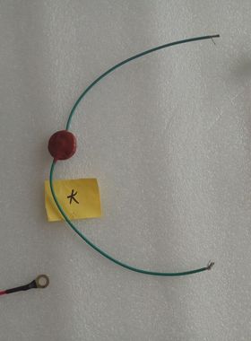 发电机压敏电阻14K751/20K/25K 821-I , 压敏保护器 821-II  ,-11