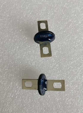 发电机压敏浪涌抑制器二极管保护器Z250J/S2 Z250J/S3 PD Z320LP