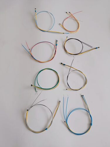 热敏电阻PTCMZ6-120-DS