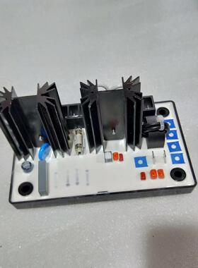 SMAVC6307A ，SMAVC6307FA 6305A 麦格特发电机电压调节器 AVR