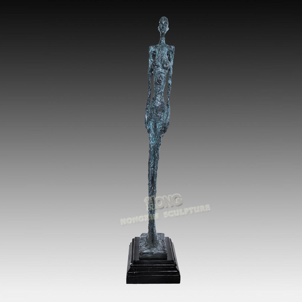 铜雕抽象女子EPA229欧式人物工艺品酒店办公室家居桌面摆件包邮,家居饰品,装饰摆件,淘宝优惠券,粉丝福利购,淘宝优惠卷