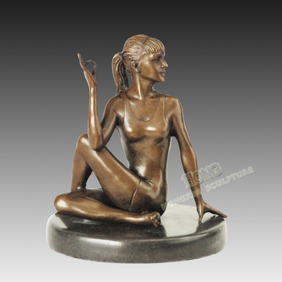 铜雕欧式少女EPA218软装工艺礼品酒店样板房客厅家居室内摆件包邮,家居饰品,装饰摆件,淘宝优惠券,粉丝福利购,淘宝优惠卷