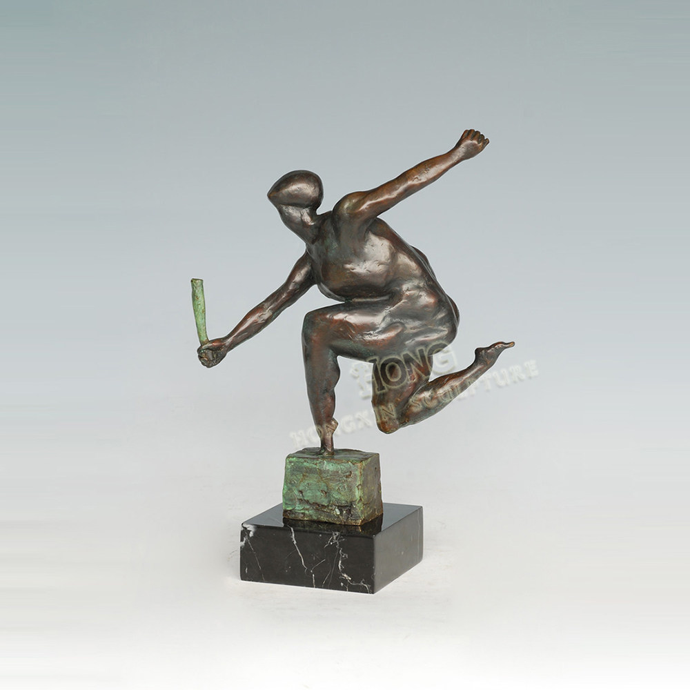 铜雕起跑EPA058体育运动员工艺品酒店办公室客厅书房家居桌面摆件,家居饰品,装饰摆件,淘宝优惠券,粉丝福利购,淘宝优惠卷
