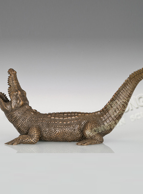 室内家居客厅摆件工艺品