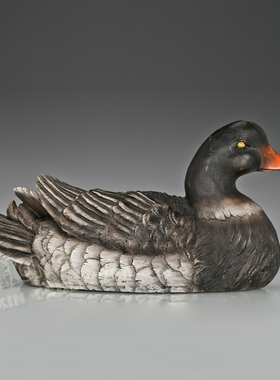 室内摆件软装工艺礼品