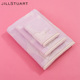 女士面巾全棉家用大浴巾 STUART纯棉高档毛巾 夕才儿美术馆 JILL