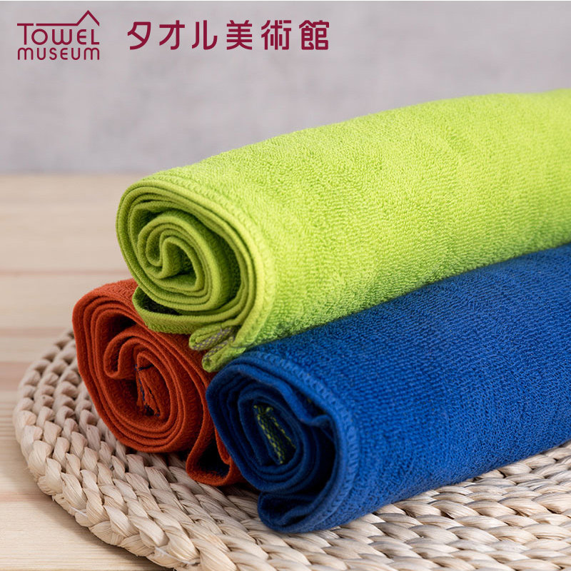 Art gallery A wide towel Sports towel Japanese Sports towel lengthen Sweat towel Scarfin the Home Fabric , Towel/Bath towel/Bathrobes , Towel/Washcloth  category - from Buy2taobao.com to provide professional Taobao agent buy service
