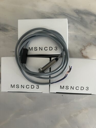 米思米不锈钢定位现货无接点正品