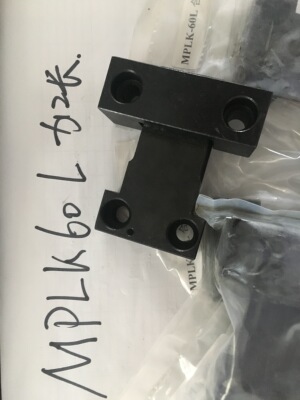 精密现货耐磨加硬锁模扣高品质