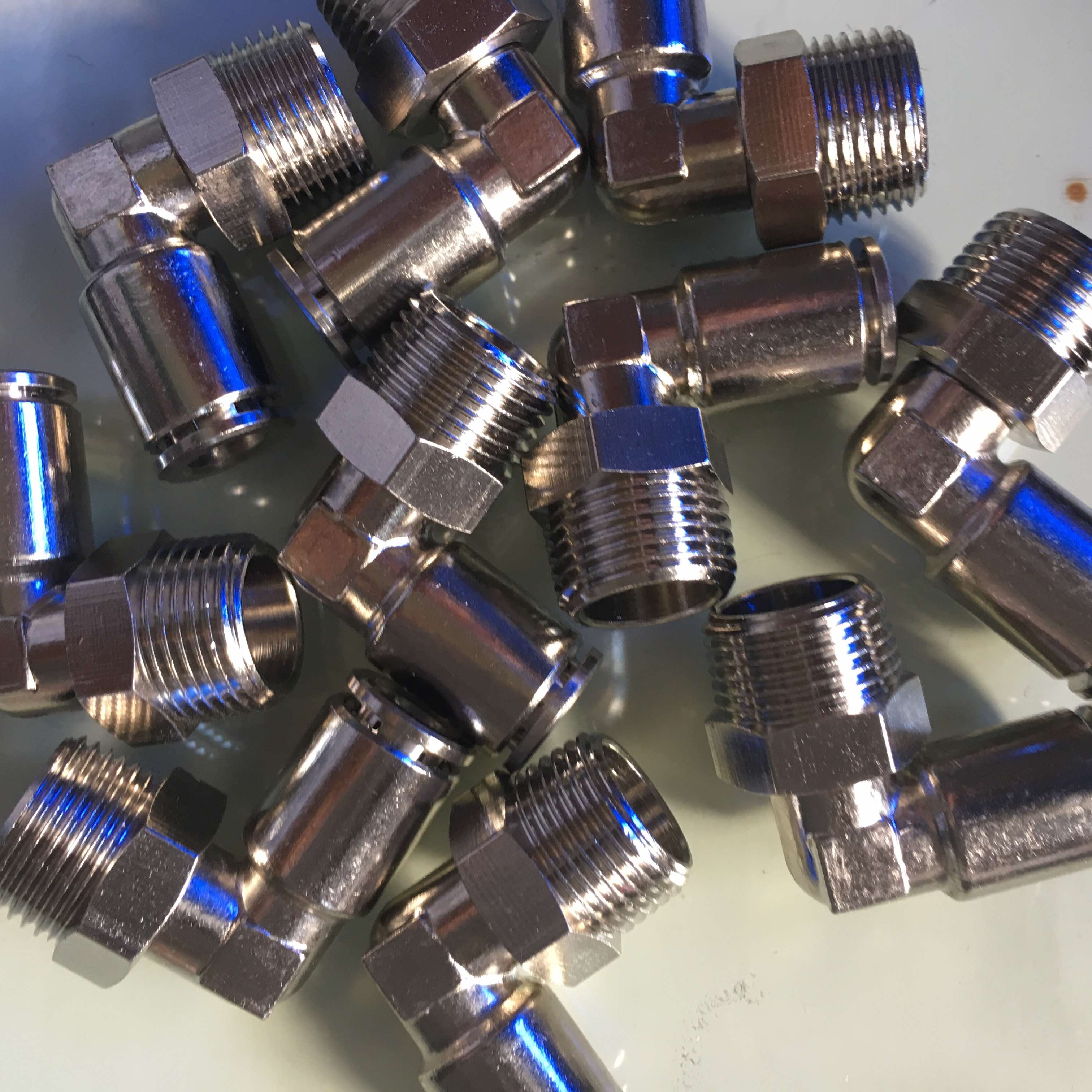 耐压现货接头江苏不锈钢高品质