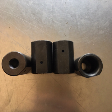 精密耐磨衬套耐压耐用高品质