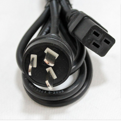 服务器电源线UPS电源线勃欣