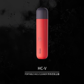 DSPIAE迪斯派便携式 吸尘器大吸力小型桌面车载粉尘碎屑清理器