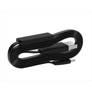 博联Broadlink温湿度传感器HTS2智能冰柜锅炉控温开关适配RM4 Pro