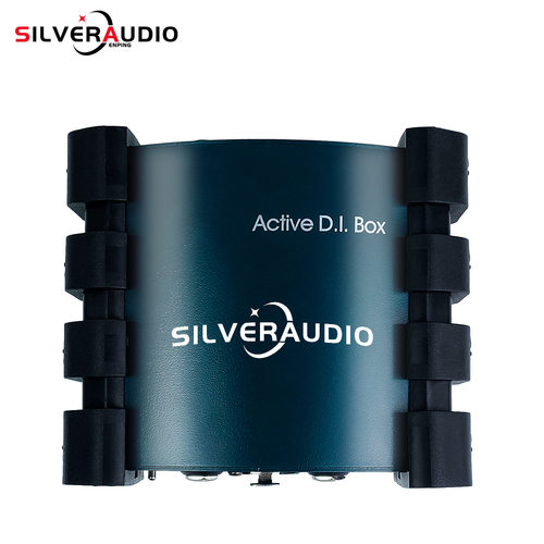 GAZ-133厂家直供专业舞台有源连