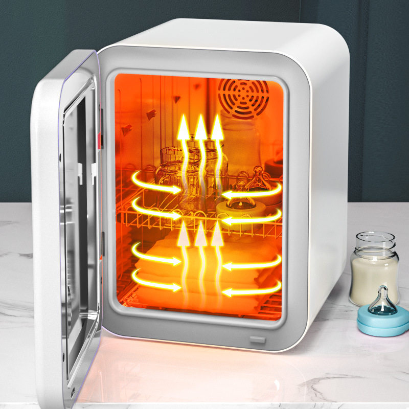 2023Customizedsterilizerfor