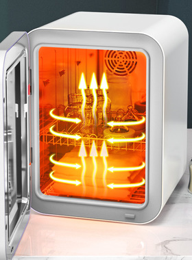 2023 Customized sterilizer for baby bottles With Top Selling