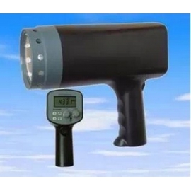 兰泰频闪仪DT2350AP/DT2350DP闪