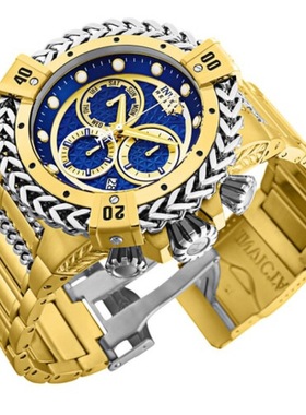 2020新款nvicta现货巴西热销弗