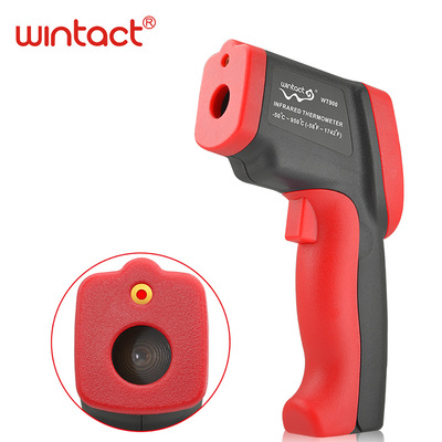 汇天益WT900高精度工业物体表面