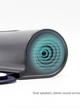 Roll up Drum Portable Drum  Pad Kit 手卷电子鼓 带喇叭双踏板